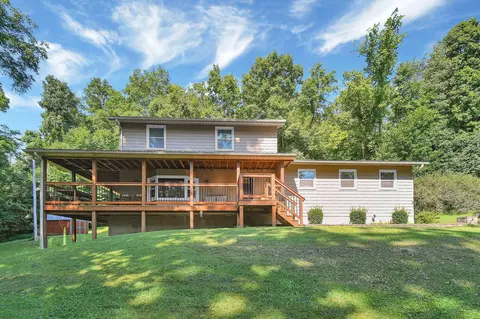 3199 Hazelton Etna Rd, Alexandria, OH 43001
