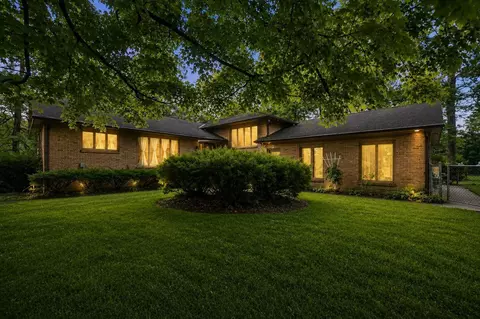 10585 Lithopolis Rd NW, Canal Winchester, OH 43110