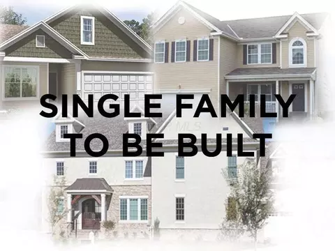 0 Clubview Blvd S, Worthington, OH 43235