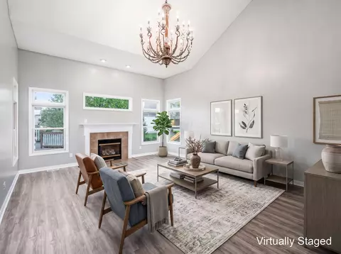604 Kentucky Cir, Marysville, OH 43040