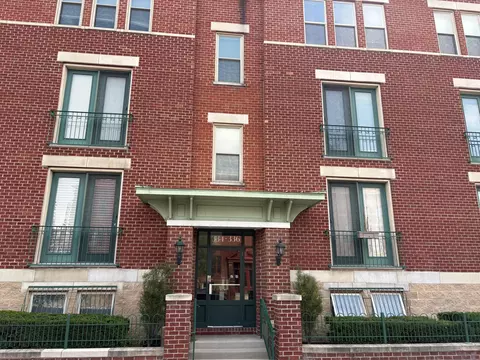 336 S 3rd St #3, Columbus, OH 43215
