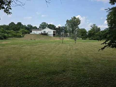 200 W Williams St, Cardington, OH 43315