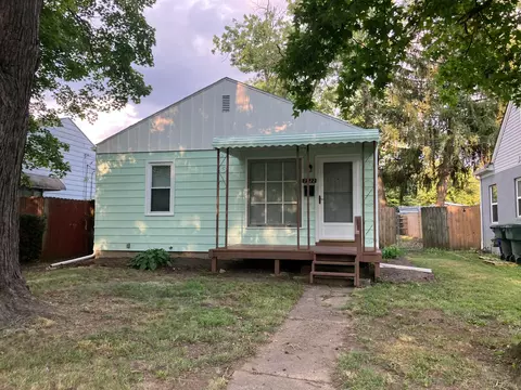 2922 Atwood Ter, Columbus, OH 43224