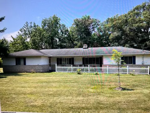 1030 Taylor Blair Rd, West Jefferson, OH 43162