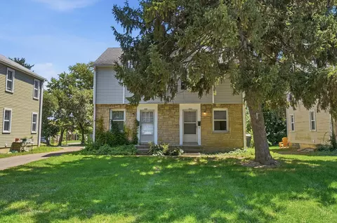 1660-1668 Ashland Ave, Columbus, OH 43212