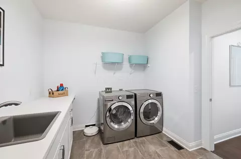 Other - 4503 Ruppert Trl, Powell, OH 43065 photo 9 of 15