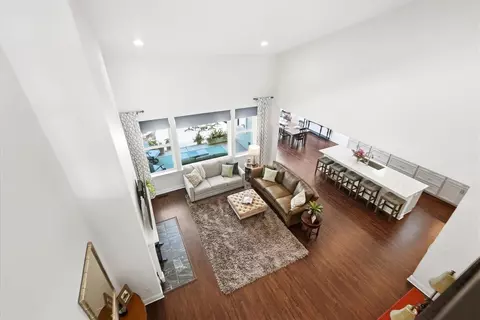 Entry Way - 4503 Ruppert Trl, Powell, OH 43065 photo 5 of 11