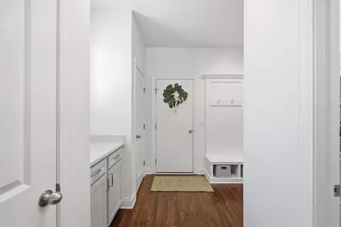 Entry Way - 4503 Ruppert Trl, Powell, OH 43065 photo 1 of 11