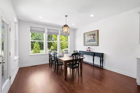 Dining - 4503 Ruppert Trl, Powell, OH 43065 photo 2 of 3
