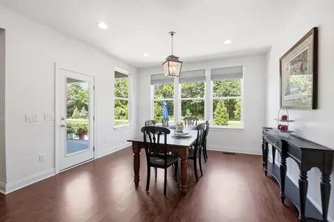 Dining - 4503 Ruppert Trl, Powell, OH 43065 photo 1 of 3