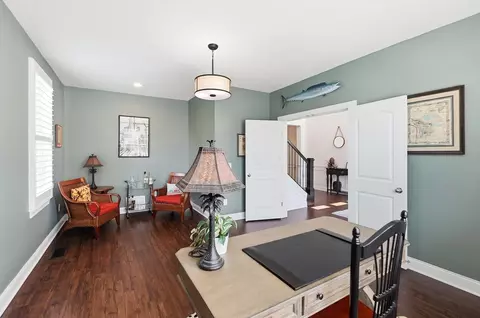 Other - 4503 Ruppert Trl, Powell, OH 43065 photo 11 of 15