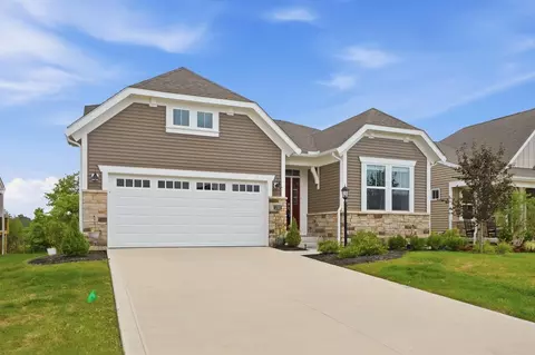 1702 Skyview Dr, Marysville, OH 43040