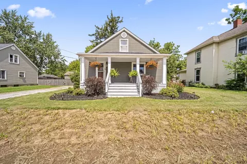 Other - 415 E Central Ave, Delaware, OH 43015 photo 15 of 16