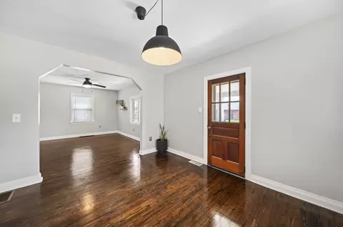 Other - 415 E Central Ave, Delaware, OH 43015 photo 6 of 16