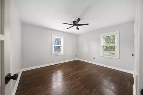 Other - 415 E Central Ave, Delaware, OH 43015 photo 8 of 16