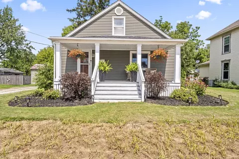 Other - 415 E Central Ave, Delaware, OH 43015 photo 3 of 16