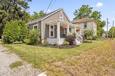 Other - 415 E Central Ave, Delaware, OH 43015 photo 16 of 16