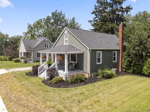 Other - 415 E Central Ave, Delaware, OH 43015 photo 1 of 16