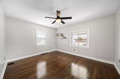 Other - 415 E Central Ave, Delaware, OH 43015 photo 7 of 16