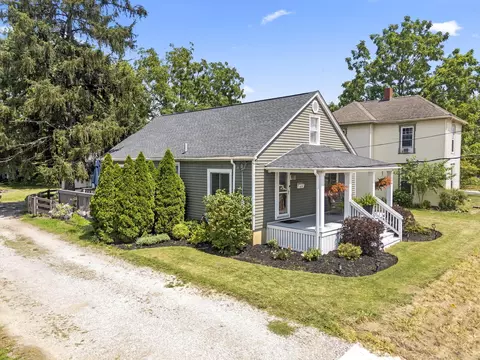 Other - 415 E Central Ave, Delaware, OH 43015 photo 2 of 16