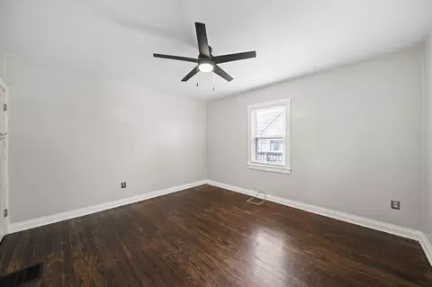 Other - 415 E Central Ave, Delaware, OH 43015 photo 10 of 16