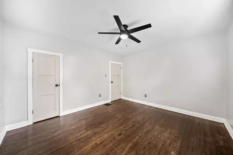 Other - 415 E Central Ave, Delaware, OH 43015 photo 9 of 16