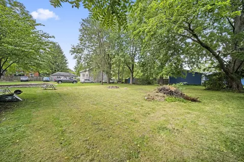 Exterior - 415 E Central Ave, Delaware, OH 43015 photo 18 of 23