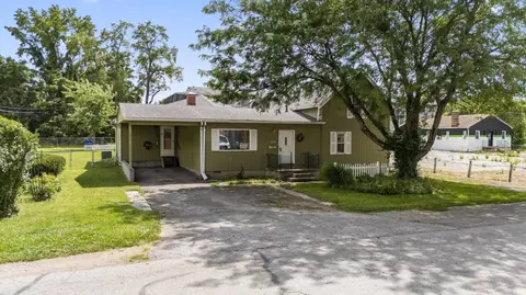 1879 Dunbar Dr, Columbus, OH 43224