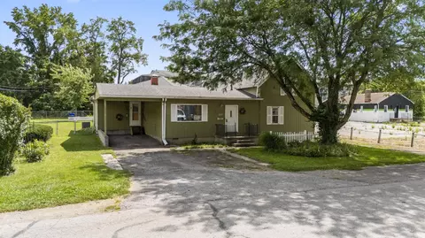 1879 Dunbar Dr, Columbus, OH 43224