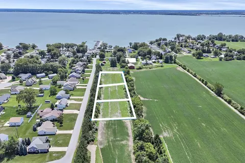 Undisclosed, Marblehead, OH 43440 photo 5