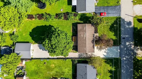 View/Area - 2687 Capaldi Dr, Marion, OH 43302 photo 1 of 9