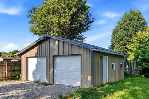 Other - 2687 Capaldi Dr, Marion, OH 43302 photo 15 of 15