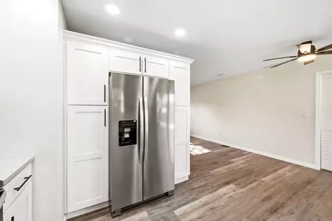 Other - 2687 Capaldi Dr, Marion, OH 43302 photo 6 of 15