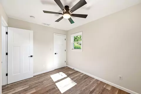 Bedroom - 2687 Capaldi Dr, Marion, OH 43302 photo 12 of 18