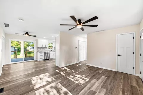 Other - 2687 Capaldi Dr, Marion, OH 43302 photo 3 of 15