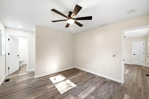 Bedroom - 2687 Capaldi Dr, Marion, OH 43302 photo 4 of 18