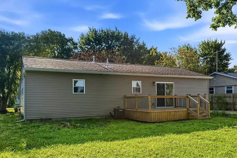Exterior - 2687 Capaldi Dr, Marion, OH 43302 photo 4 of 9