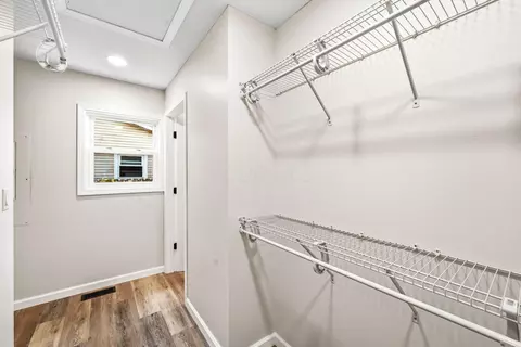 Other - 2687 Capaldi Dr, Marion, OH 43302 photo 12 of 15
