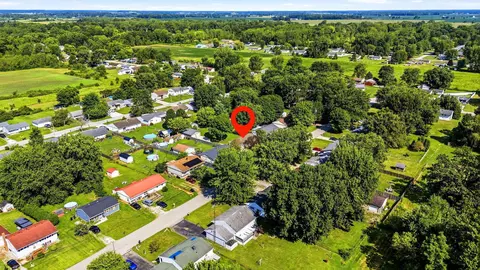 View/Area - 2687 Capaldi Dr, Marion, OH 43302 photo 5 of 9