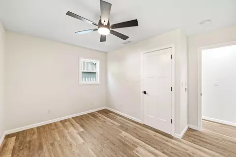 Bedroom - 2687 Capaldi Dr, Marion, OH 43302 photo 15 of 18