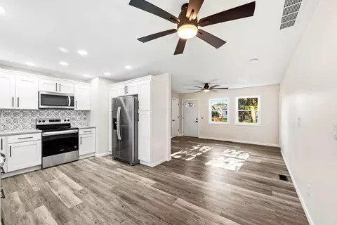 Other - 2687 Capaldi Dr, Marion, OH 43302 photo 5 of 15