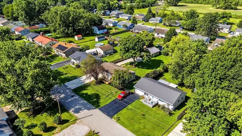 View/Area - 2687 Capaldi Dr, Marion, OH 43302 photo 8 of 9