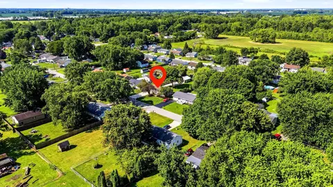 View/Area - 2687 Capaldi Dr, Marion, OH 43302 photo 4 of 9
