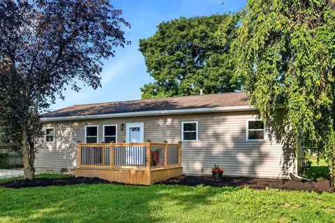 Other - 2687 Capaldi Dr, Marion, OH 43302 photo 2 of 15