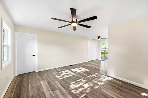 Living - 2687 Capaldi Dr, Marion, OH 43302 photo 1 of 4