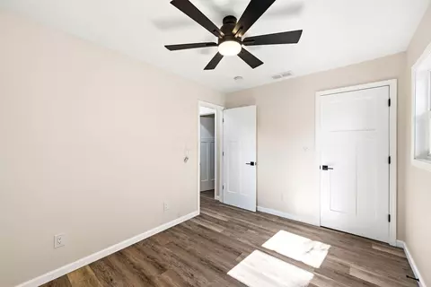 Bedroom - 2687 Capaldi Dr, Marion, OH 43302 photo 11 of 18