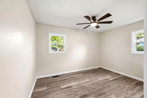 Other - 2687 Capaldi Dr, Marion, OH 43302 photo 14 of 15