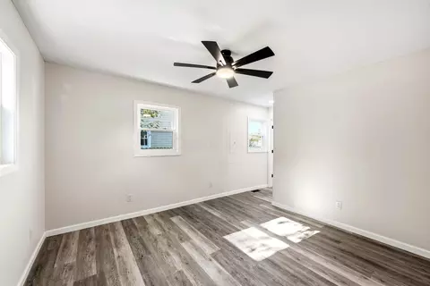 Other - 2687 Capaldi Dr, Marion, OH 43302 photo 9 of 15