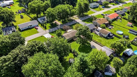 View/Area - 2687 Capaldi Dr, Marion, OH 43302 photo 7 of 9