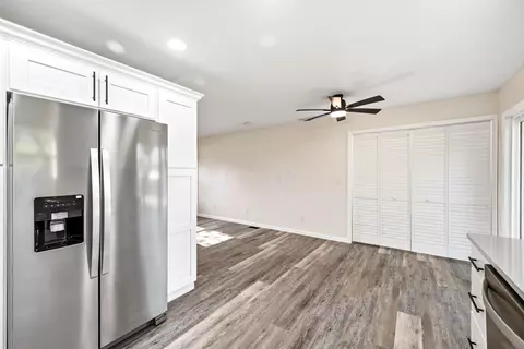 Other - 2687 Capaldi Dr, Marion, OH 43302 photo 7 of 15